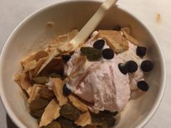 -星伦多自助料理(华润万象城店)