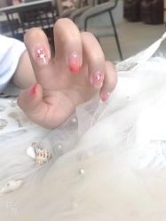 -苏彩·皮肤管理美甲美睫