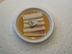 -觀芷隐轩