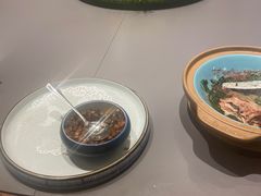 -松鹤楼(山塘街店)