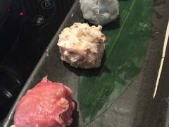 -官也街澳门火锅(新源里店)