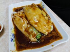-华威达牛庄(黄埔大道西店)