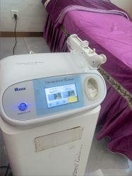 -烟台曙光医疗美容医院