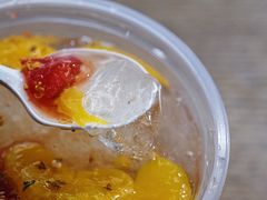 -禅泉冰粉(24城店)