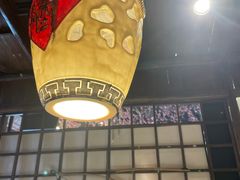 -风波庄(罍街分舵)