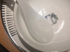 -太二酸菜鱼(汕头苏宁广场店)