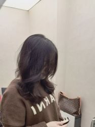 -意念造型