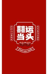 点击看大图 -金夫人婚纱摄影
