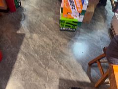 -东来土菜馆(民祥园路店)