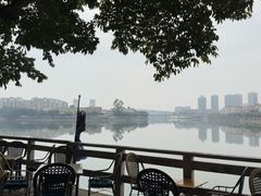 -平安桥张氏肥肠粉