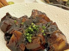 -白家餐厅(徐家汇店)