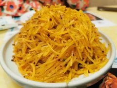 -老昌春饼(迅驰广场店)