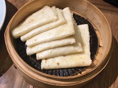 -老灶味道·本帮菜(昌平路店)