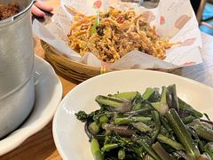 -董厨煨汤馆(车站路店)