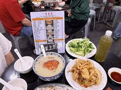 -一哥美食(总店)