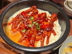 -Professor Lee (K11艺术中心店)