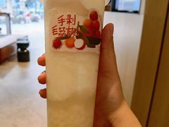 -阿嬷手作(南宁亭江步步高店)