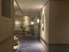 -鼎族怡华·指压·经络·疗愈SPA(紫荆店)