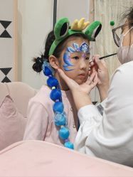 -奈尔宝家庭中心·亲子餐厅(苏州大悦城店)