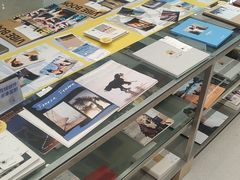 -方快照相馆(新梅广场店)