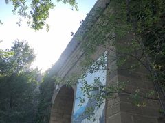 -水上乐园·欢乐世界