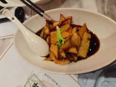 -独一处·物新集市(红谷滩店)