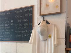 -Egg•Allday Brunch(襄阳北路店)