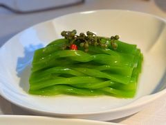 -莉莉海堂HAITANG·烤鸭(国贸商城店)