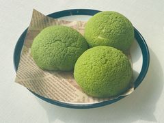 -寻味顺德·顺峰山庄(大良店)