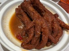 -大铁勺新津菜(东丽阳光新业广场店)