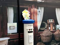 -西安威斯汀大酒店