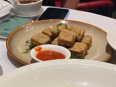 -南麓·浙里(外滩店)