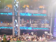 -斯卡拉演艺集团