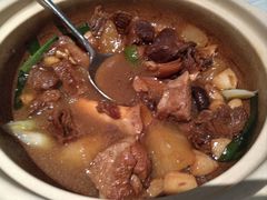 -西湖春天•老字号杭州菜(百汇店)