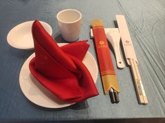 -山西饭店