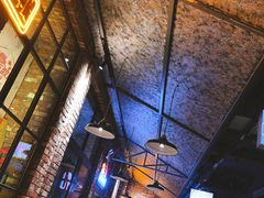 -那些年记忆烧烤