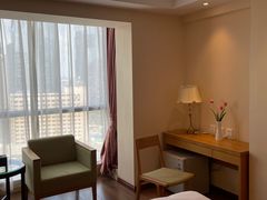 -大连心悦大酒店