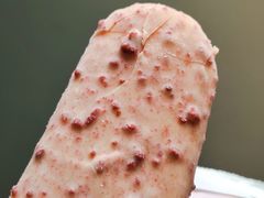 -物美超市(马家堡店)