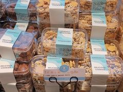 -蒲公英(五里店)