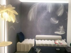 -RnD瑷缇专业美甲美睫