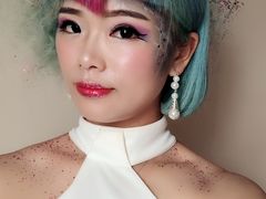 -福田体育公园