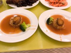 -海韵之星邮轮水会(明发商业广场店)