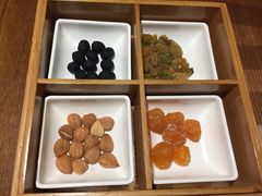 -九锅一堂酸菜鱼(新南凯德直营店)