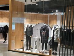 -凯德广场(西城店)