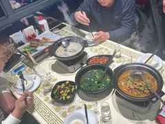 -聚味瞿记·龙虾堂(梅溪湖店)