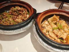 -煲煲好(朝阳门店)
