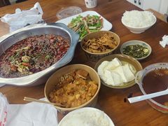 -周小亮丁家坡洋芋(全国总店)