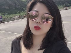 -野三坡刘家河高山漂流