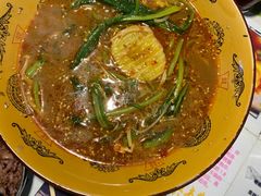 -乡间好味私家菜(总店)