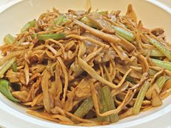 -重庆酸菜鱼(上海路店)